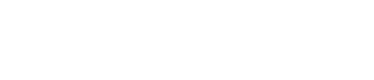 東莞市恒鑫金屬材料有限公司